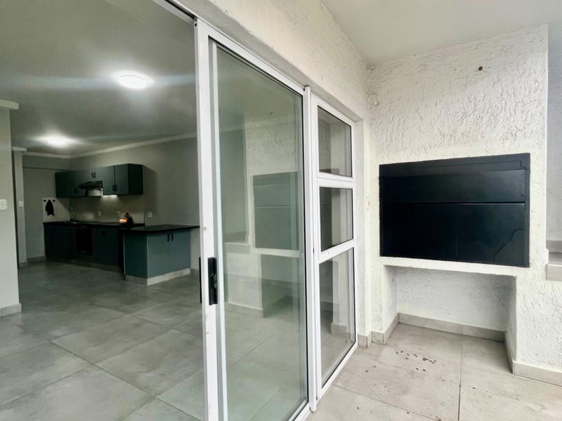 2 Bedroom Property for Sale in Reebok Western Cape